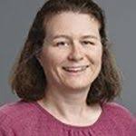 Professional Advisory Board