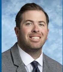 Other head coach candidates to consider