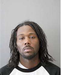 ᐅ Illinois Criminal Records 2009-2025