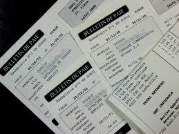 Dans la fonction publique, son salaire dépend. Forfait Jours Et Rachat Des Jours De Repos Comment Ca Marche Challenges