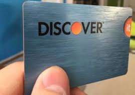 The content on this page is accurate as of the posting date; How To Activate Discover Credit Card Minalyn