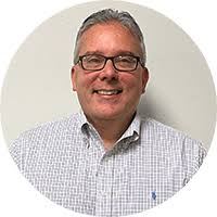 30 Years Of Secure Print Innovation