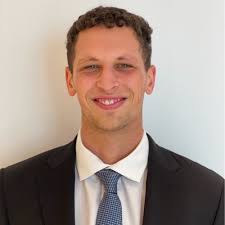 I am thrilled to announce that I have accepted an offer to join the Hoover  Institution as a Research Associate!