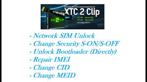 After receive our unlock codes follow this steps: Htc Tools Crack No Box 100 Test By Rj Solutions