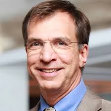 Future of Productivity in Manufacturing Industries