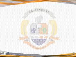From cad design, fea analysis, and dfm to production assistance and implementation. Standard Operating Procedure Pre Tender Ppt Download