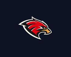 30 Best Mentahan Logo Free Fire Keren Polosan Ideas In 2020 Logo Design Logos Esports Logo About 52% of these are ice cream tools. mentahan logo free fire keren polosan