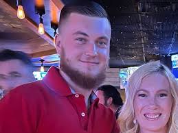 Fundraiser for Crystal Kouba by Madeleine Miller : William Thomas Getty