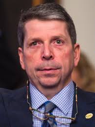 Vermont dairy in crisis: Nordic Farms folds, can any farms survive?