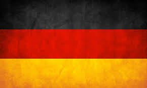 This unofficial flag is flown every year on november 1, karnataka's foundation day, and is a common sight at public places. German Flag Wallpapers Top Free German Flag Backgrounds Wallpaperaccess