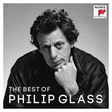 Philip glass's opera satyagraha is now on dvd and cd from orange mountain music. Philip Glass The Best Of Philip Glass 2 Cds Jpc