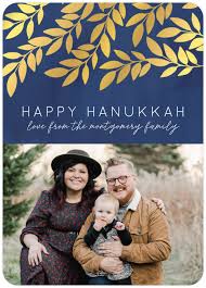 Decisions about testing are made by state and local health departments or healthcare providers. How To Write Holiday Cards During A Pandemic 5 Ways To Share With Family And Friends Mixbook Inspiration