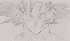 We did not find results for: Drawings Bardock By Arazvan On Deviantart