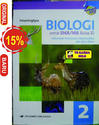 Jul 17, 2020 · download buku biologi kelas 10 kurikulum 2013 erlangga pdf guru. Download Buku Biologi Kelas 10 Kurikulum 2013 Pdf Siswapelajar Com