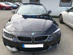 The Bmw 4 Series Gran Coupe 420i M Sport 5 Door Professional Media Manual Car Leasing Japanese Tattoos For Men Small Tattoos For Guys Henna Tattoo Temporary
