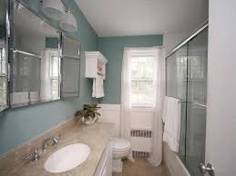Great Cottage Full Bathroom Small Bathroom Remodel Small Bathroom Long Narrow Bathroom