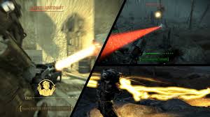 Would You Still Play Or Enjoy Fallout 4 If It Didn'T Have V.A.T.S.? : R/Fo4