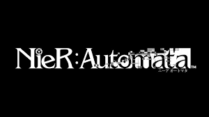A few players who were fans of the console nintendo 64 were displeased as they found the item name tasteless. Part 08 Abandoned Factory Nier Automata Wiki Guide Ign