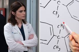 Can you pass science class? Science Trivia Quiz Can You Answer These Questions From Each Grade