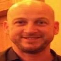 30+ "David Galban" profiles