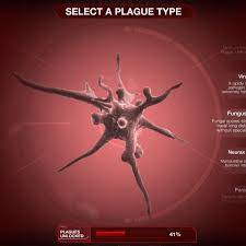 You will still unlock the next disease upon completion of a game in your save file, as is the standard behaviour. The Creators Of Plague Inc Are Adding A New Game Mode That Lets You Stop An Outbreak The Verge