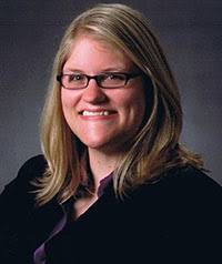 Kimberly Gerhardt's Instagram, Twitter & Facebook