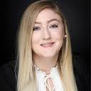 Amadeo Daum ... Laura Daum auf xing.com