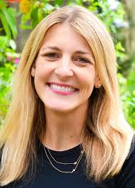 August 2023 by Tampa Bay Parenting Magazine