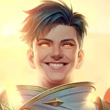 Jodi Lambert in people