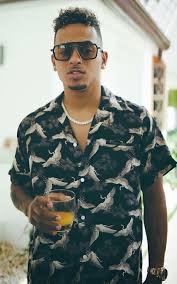 New and best 97,000 of desktop wallpapers, hd backgrounds for pc & mac, laptop, tablet, mobile desktop wallpapers iphone se/5s/5c/5 for parallax, hd backgrounds 800x1420 sort wallpapers by. Ozuna Wallpaper Kolpaper Awesome Free Hd Wallpapers