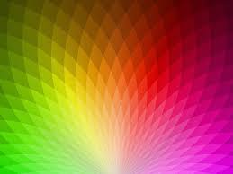 Check spelling or type a new query. 76 Rainbow Wallpaper On Wallpapersafari
