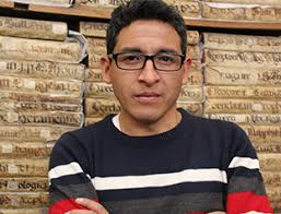 PETROPERÚ PRESENTA OBRAS GANADORAS DEL PREMIO COPÉ 2020 Y ANUNCIA  LANZAMIENTO DE EDICIÓN 2021