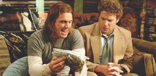 Before releasing best comedy movies reddit, we have done researches, studied market research and reviewed customer feedback so the. Movies Like Pineapple Express 7 Best Similar Comedy Films