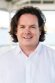 Leading occupational therapist appointed Honorary Professor