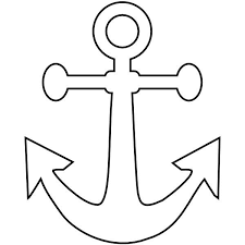 Pin On Wedding Ideas