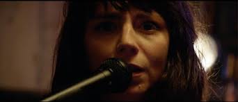 Jeff Riddle Max Chet Siegel Judy Editorial Stock Photo