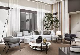 Our specialty hidden beds will amaze from murphy bed tables, desks, murphysofas, folding bunk beds, storage beds and sofa beds that are actually comfortable. Bobo Low Table Meridiani