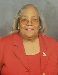 Ethel Herring Obituary (1939