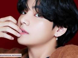 Discover short videos related to bts v on burj khalifa on tiktok. Bts V To Be Displayed On Burj Khalifa On Dec 29 As K Pop Singer Rings In 26th Birthday
