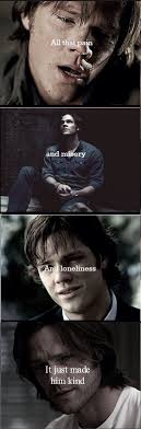 Lucy Watt (luluwatt7)