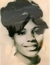 Susie Mae Bryant Obituary (2025)