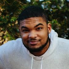 It didn't have to be done that way': Mother of Man Shot By Chatham Police  Speaks Out