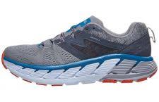 Get the data about samantha swift and the golden touch v32.0, its overall size is 1.26 mb. The Best Running Shoes For Flat Feet In 2021 Running Shoes Guru