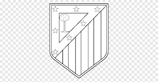 Some of them are transparent (.png). Real Madrid C F Atletico Madrid Paris Saint Germain F C France Ligue 1 Ecusson Atletico Madrid Angle White Png Pngegg