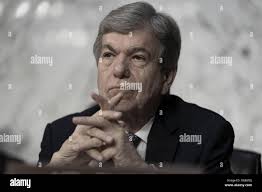 Roy douglas hi-res stock photography and images