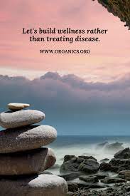 Pin On Life Quotes