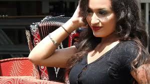 Pete Vela Y Grupo Animo " La Mucura"