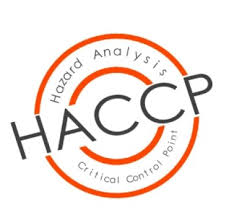 Il piano di autocontrollo è un documento in cui sono presenti tutte le procedure messe in atto nella propria azienda alimentare e basate sul all'interno del piano di autocontrollo (haccp)sono inserite tutte le informazione dell'azienda, come figure professionali, procedure per il controllo dei cp. Manuale Di Autocontrollo Haccp Future Food Consulting