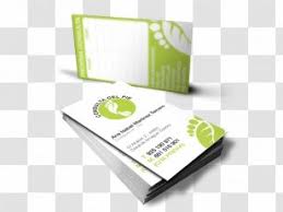 The bbb stores data about companies and uses dispute resolution procedures established by the council of the. Business Cards Kyani Logo Visiting Card Advertising Templets Transparent Png