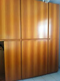 Armadio Usato Torino Armadio Armadio Angolare Ikea Armadio A Ponte Ikea